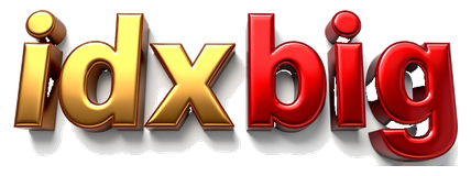 idx big