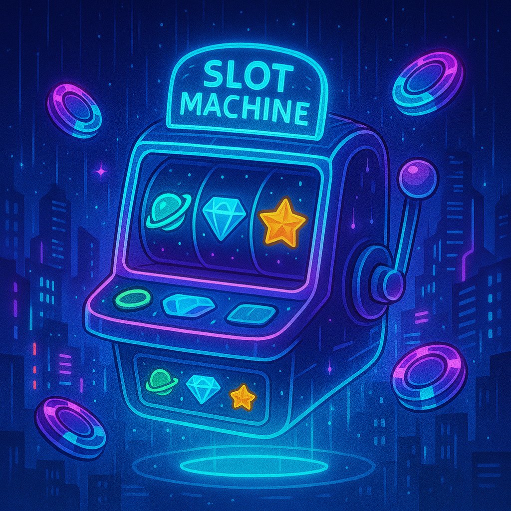 Antarmuka permainan Golden Toad di platform idx big menampilkan gulungan, simbol, dan kontrol taruhan