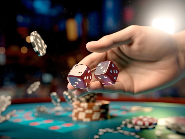 Antarmuka permainan lottery di idx big dengan pilihan angka dan opsi pembayaran